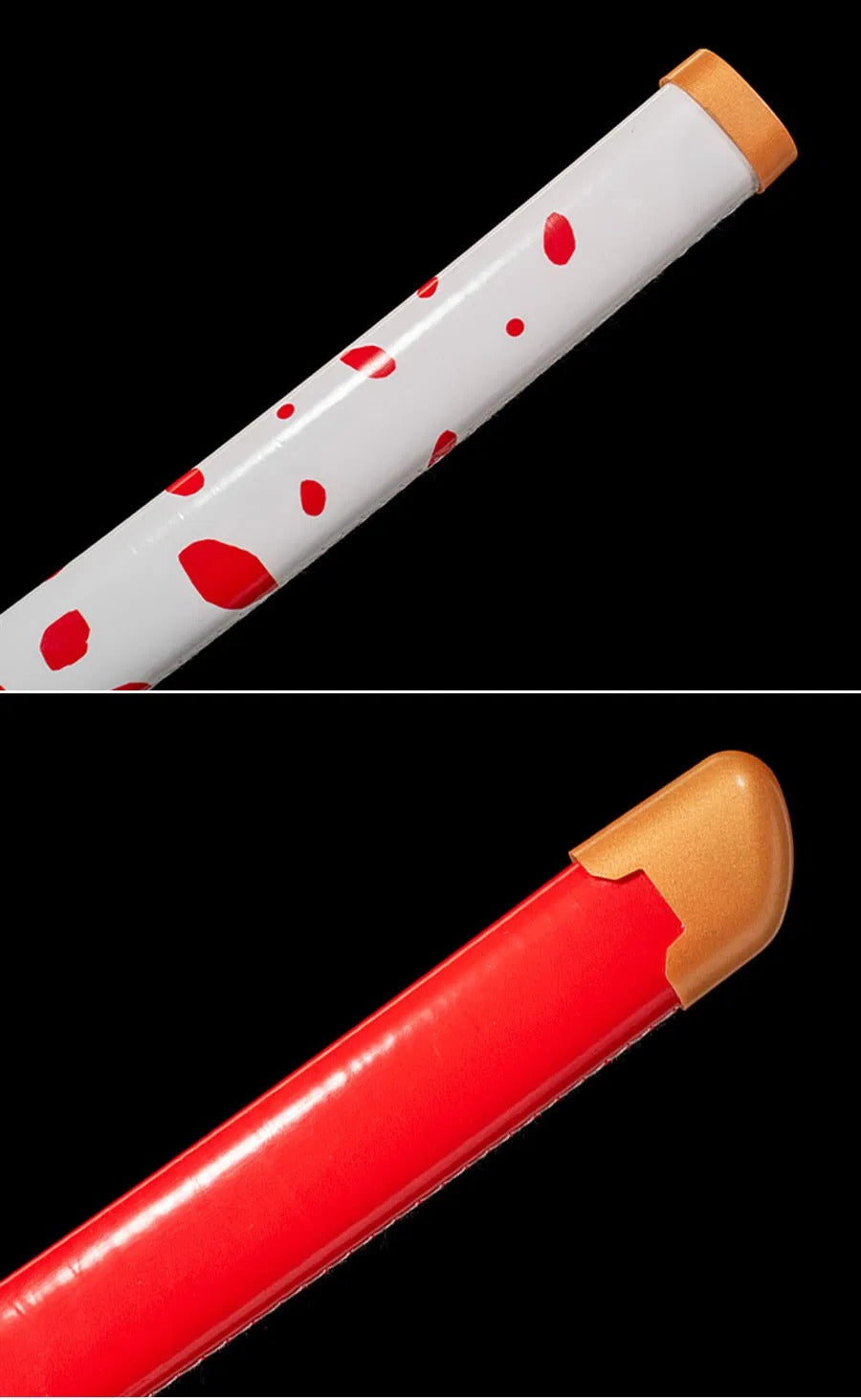 Shiliew's Sword One Piece Anime