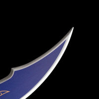 Sung Jin-Woo's Sword