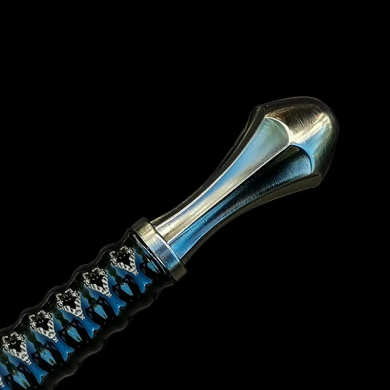 The Lord of The Rings: Gandalf's Medieval Sword
