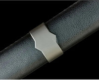 The Lord of The Rings: Ringwraith Medieval Sword