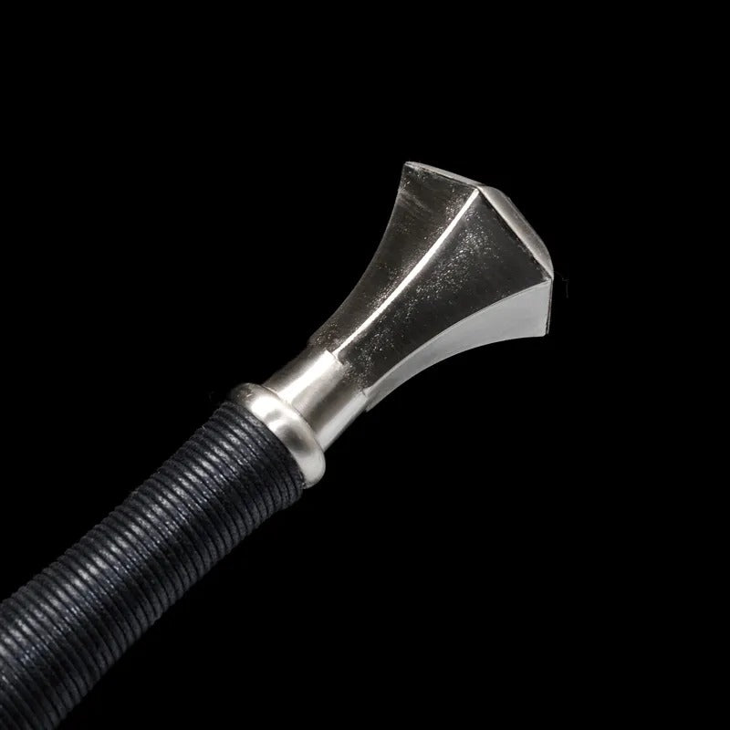 The Witcher Geralt Medieval Sword