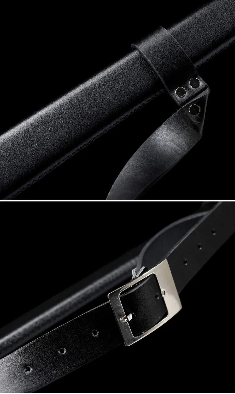 The Witcher Geralt Medieval Sword