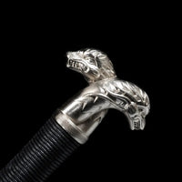 The Witcher Wild Hunt Geralt Medieval Sword