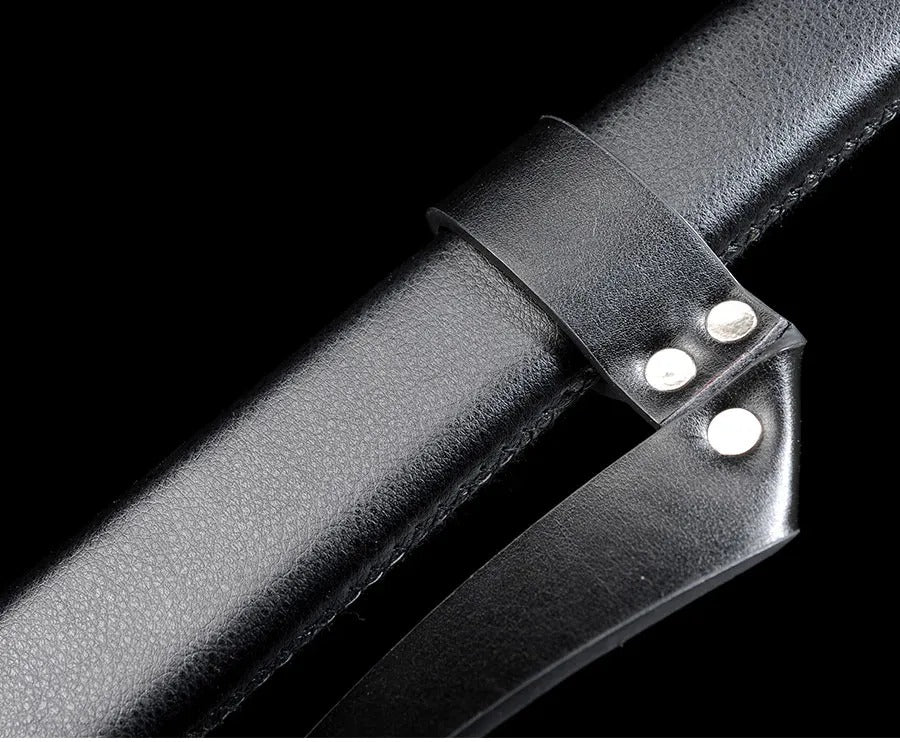 The Witcher Wild Hunt Geralt Medieval Sword