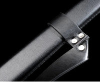 The Witcher Wild Hunt Geralt Medieval Sword