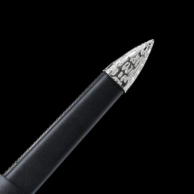 The Witcher Wild Hunt Geralt Medieval Sword