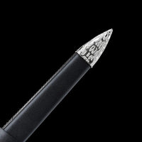 The Witcher Wild Hunt Geralt Medieval Sword