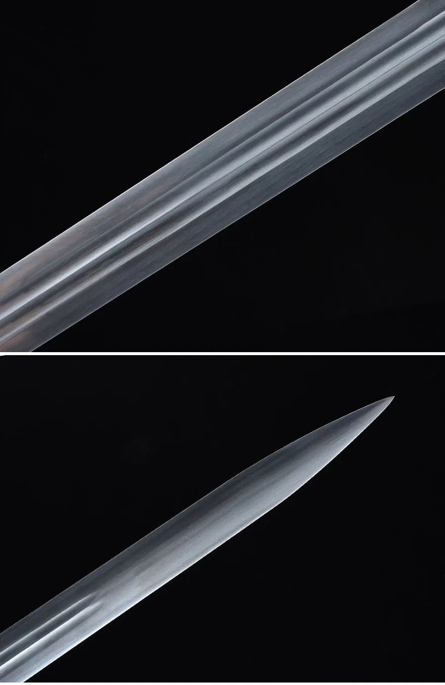 The Witcher Wild Hunt Geralt Medieval Sword