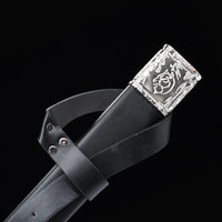The Witcher Wild Hunt Geralt Medieval Sword