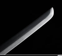 Tomioka Giyuu Demon Slayer Anime Sword