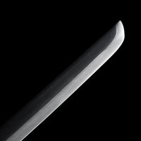 Tomioka Giyuu Demon Slayer Anime Sword