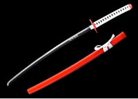 Tomioka Giyuu Demon Slayer Anime Sword