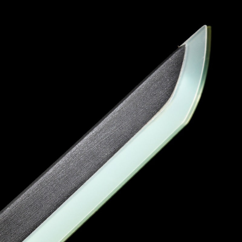 Trafalgar Law One Piece Anime Sword
