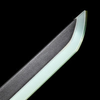 Trafalgar Law One Piece Anime Sword