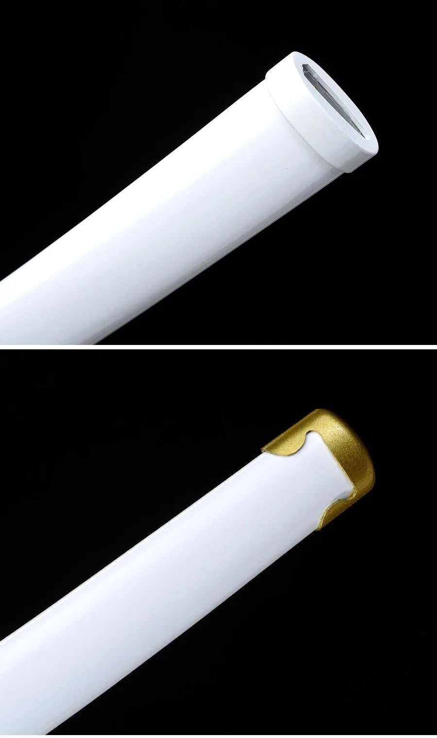 Zenitsu Agatsuma Demon Slayer Sword | Kimetsu no Yaiba Replica